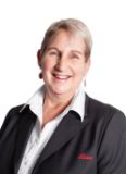 Jane Tuckett - Real Estate Agent From - Elders Real Estate - Yarram