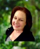 Jane Vella - Real Estate Agent From - @realty - National Head Office Australia