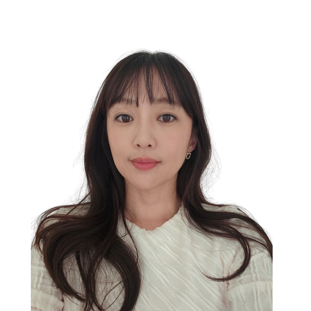 Jane Yoo Real Estate Agent