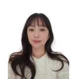 Jane Yoo - Real Estate Agent From - Realand Group