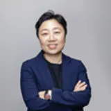 Jane Zhu - Real Estate Agent From - CAI Real Estate