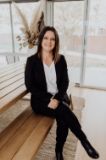 Janelle Puppa - Real Estate Agent From - Janelle Puppa Real Estate - SEYMOUR