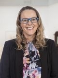 Janelle Shepherd - Real Estate Agent From - PRD - Ballarat