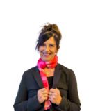Janet Atkins - Real Estate Agent From - Hayeswinckle Agent - NEWTOWN