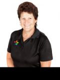 Janet Fletcher - Real Estate Agent From - Professionals - Geraldton