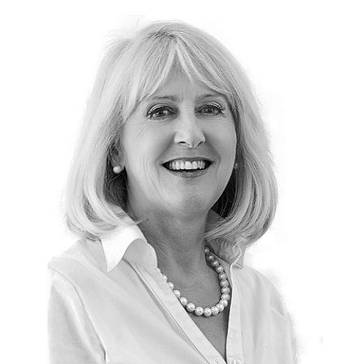 Janet Harris - Real Estate Agent at @realty - National Head Office Australia