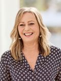 Janet Sajowitz  - Real Estate Agent From - DiJones -  Northern Beaches 