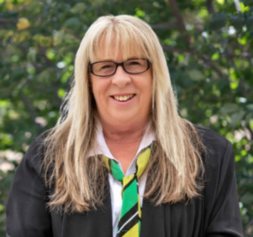 Janet Westwood - Real Estate Agent at Reliance Real Estate  - Point Cook