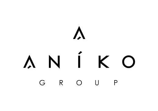 Janette Bladin - Real Estate Agent at Aniko Group