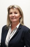 Janette Grbavac - Real Estate Agent From - Townliving by Metricon - MOUNT WAVERLEY