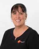 Janette Oliver - Real Estate Agent From - Regional and Rural Realty - Port Macquarie  