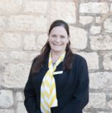 Janette Will - Real Estate Agent From - Ray White - Yorke Peninsula RLA228054