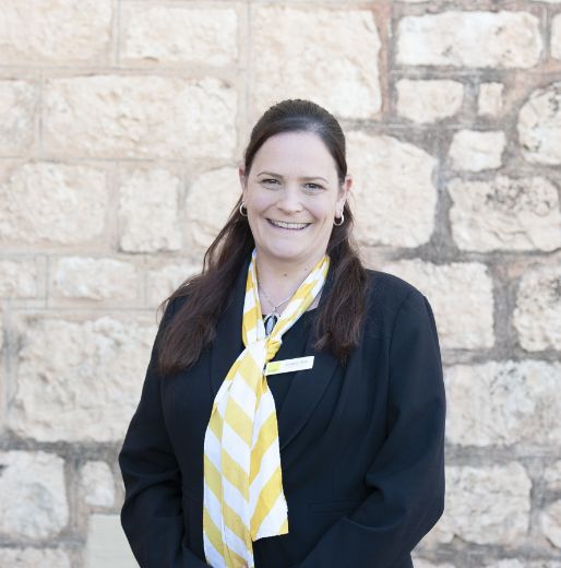 Janette Will - Real Estate Agent at Ray White - Yorke Peninsula RLA228054