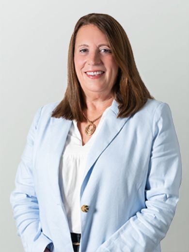 Janice Cairns - Real Estate Agent at Belle Property - Rosebud / Dromana