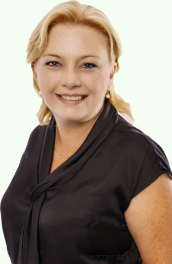 Janice Cox - Real Estate Agent at Better Homes and Gardens Real Estate Brisbane - NORTH LAKES