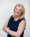 Janice Gribben - Real Estate Agent From - Crown Properties - Redcliffe