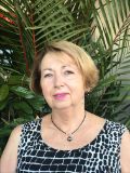Janice Knappstein - Real Estate Agent From - Professionals - DARWIN CITY