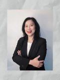Janice Yap - Real Estate Agent From - Ausproud Real Estate
