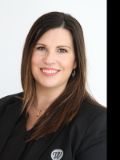 Janine  Casserly - Real Estate Agent From - Nesuto Real Estate - ROSEHILL