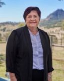 Janine Geck  - Real Estate Agent From - Ray White Rural Boonah/Kalbar