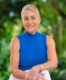 Janine Redwood - Real Estate Agent From - @realty - National Head Office Australia