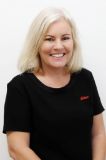 Janine Rielly - Real Estate Agent From - Elders Real Estate - Tablelands