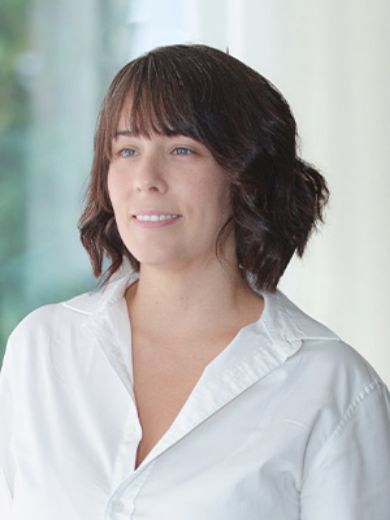 Janine Sosa - Real Estate Agent at DiJones - Illawarra