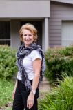 Janis Kennedy - Real Estate Agent From - Real Property WA - COCKBURN CENTRAL