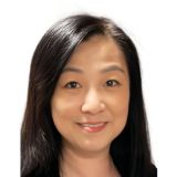 Janise Au - Real Estate Agent From - Neptune Homes - ORMEAU