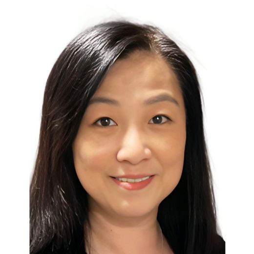Janise Au - Real Estate Agent at Neptune Homes - ORMEAU