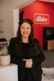Janna Flanagan  - Real Estate Agent From - Elders Real Estate - Forbes & Parkes