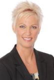 Jannean Leary - Real Estate Agent From - Jan Jones Real Estate - Clontarf