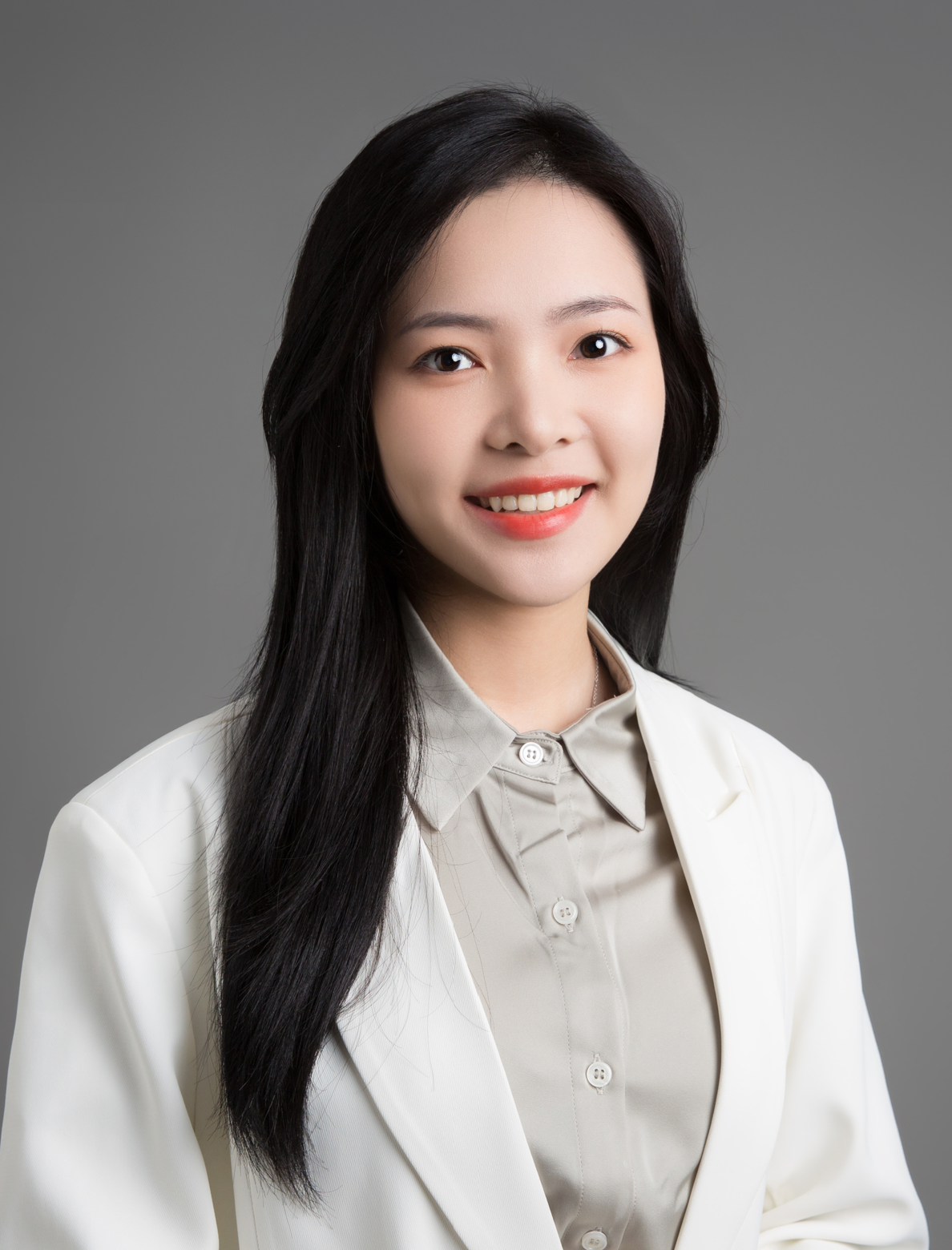 Janny Chow Real Estate Agent