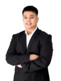 Janusz Canilao - Real Estate Agent From - RE/MAX - Residence