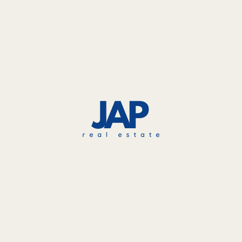 JAP Rental  Real Estate Agent