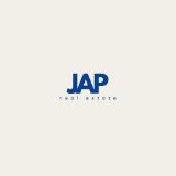 JAP Rental  - Real Estate Agent From - JAP Real Estate