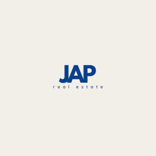 JAP Rental  - Real Estate Agent at JAP Real Estate