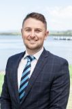 Jarath Moss - Real Estate Agent From - Harcourts - Dapto | Albion Park | Shellharbour
