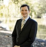 Jared Cochrane - Real Estate Agent From - Raine & Horne - Nowra 
