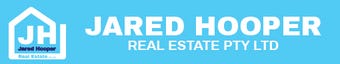 Jared Hooper Real Estate - Real Estate Agency