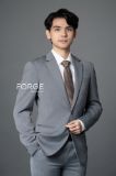 Jared Jin - Real Estate Agent From - Forge Group Australia - MELBOURNE