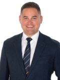 Jared  Lund - Real Estate Agent From - LJ Hooker Property Specialists - Gawler | Barossa