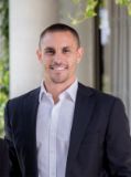 Jared Malan - Real Estate Agent From - Ray White Malan + Co - Palm Beach