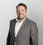Jared Tipping - Real Estate Agent From - Belle Property - Rosebud / Dromana