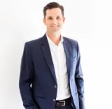 Jared Young - Real Estate Agent From - Nicholl & Young Property