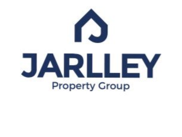 Jarlley Rental Team Real Estate Agent