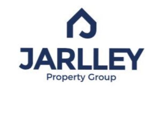 Jarlley Rental Team - Real Estate Agent at Jarlley Property Group