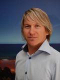 Jarmo Havela - Real Estate Agent From - JTH Property - Hervey Bay