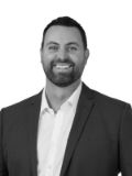 Jarrad Eaton  - Real Estate Agent From - Eaton Property - MANNING
