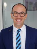 Jarrad McCarthy - Real Estate Agent From - Harcourts - Buderim